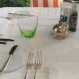 B&b De Gouden Klokke Nourriture