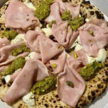 Cocina Flagey Nourriture