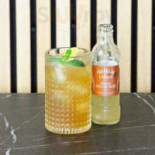 Smaakmaekers Nourriture