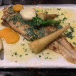 K-kanne Resto Comida