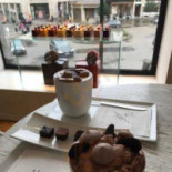 Pierre Marcolini Exterior