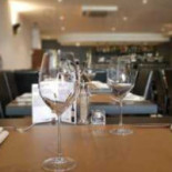 Lucky Star Nourriture