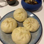 Table Bouddha Nourriture