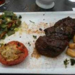 Poperinge Luttertap Essen