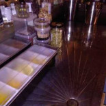 Sleepvaart Nourriture