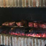 Le Temps De Vivre Nourriture