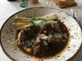 Geerts À l'intérieur