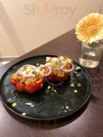 Het Lunchcafé Dentro