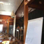 Taverne 't Kerkschip Comida