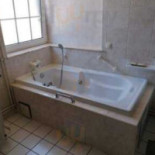 Hostellerie De La Chapelle Extérieur