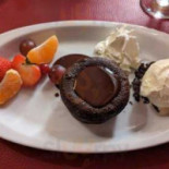 De Gekruide Verbeelding Nourriture