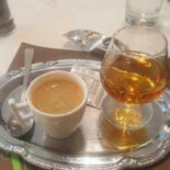 A L'heure De Table Nourriture