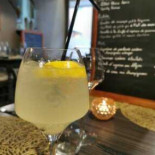 Le Provencal Nourriture