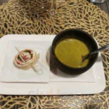 Le Provencal Nourriture