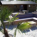 Le 13 À l'intérieur