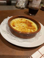 De Hortus Nourriture