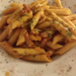 Casa Nostra Nourriture