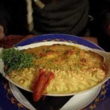 De Zonnebloem Exterior