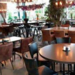 Kreative Kuisine À l'intérieur