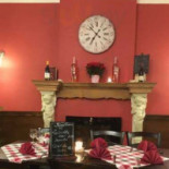 La Toile A Beurre Nourriture