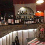 La Toile A Beurre Nourriture