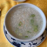 Gao-sheng Nourriture