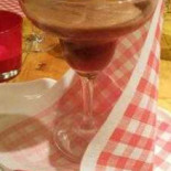 Stanley Grill Nourriture