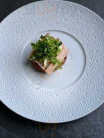 Vis Dis À l'intérieur