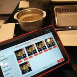 Dalongyi Hotpot Nourriture