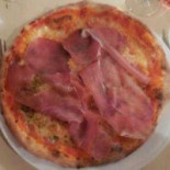 Da Claudio Nourriture