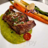 Hamse Hofstee Bvba Nourriture