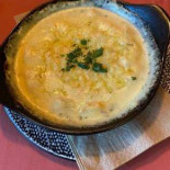 Hamse Hofstee Bvba Nourriture