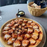 La Tapa Canaria Nourriture