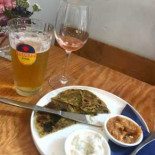 Fomucafé Nourriture