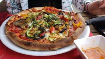 Pasta Fresca Nourriture