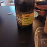 China-town Arnhem Nourriture