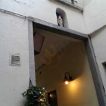 Brasserie, De Herk Antwerpen Nourriture