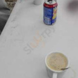 Pizza Delicia 3 Nourriture