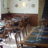 La Villa Noza Dentro