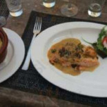 Les DÉlices GlacÉs Nourriture