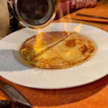 La Malterie Nourriture