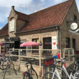 Den Heirweg Exterior