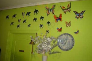 Café Doce Pimenta Nourriture