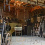 Bakhuis La Source Extérieur