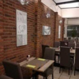 Et Ceterea Nourriture