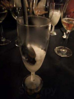 De Historic Nourriture