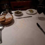 Dal Dottore Nourriture