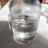 Grand Cafe Lindenberg Comida