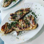 Le Vent Du Sud Nourriture