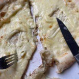 Don Camillo Nourriture